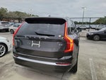 2023 XC90 Thumbnail 8