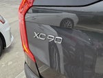 2023 XC90 Thumbnail 9