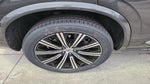 2023 XC90 Thumbnail 11