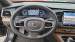 2023 XC90 Thumbnail 19