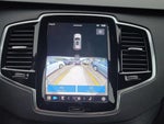 2023 XC90 Thumbnail 23