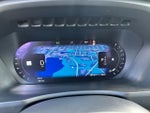 2023 XC90 Thumbnail 5