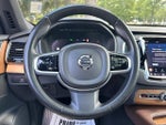 2023 XC90 Thumbnail 11