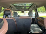 2023 XC90 Thumbnail 28
