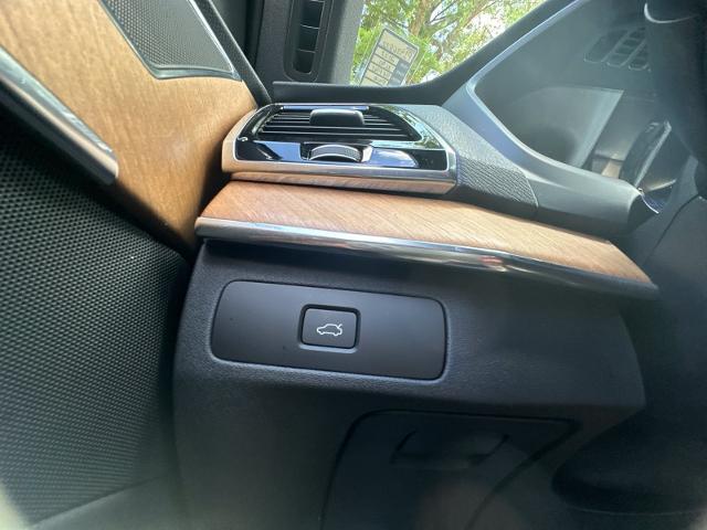 2023 Volvo XC90 - $27,500