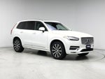 2023 XC90 Thumbnail 1