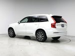 2023 XC90 Thumbnail 2