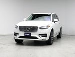 2023 XC90 Thumbnail 4