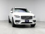 2023 XC90 Thumbnail 5