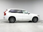 2023 XC90 Thumbnail 7