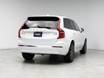 2023 XC90 Thumbnail 8