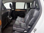 2023 XC90 Thumbnail 20