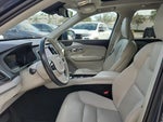 2023 XC90 Thumbnail 5