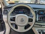 2023 XC90 Thumbnail 7