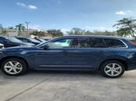 2023 XC90 Thumbnail 11
