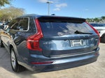 2023 XC90 Thumbnail 13