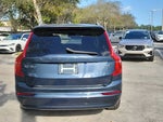 2023 XC90 Thumbnail 14