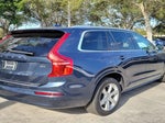 2023 XC90 Thumbnail 15