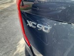 2023 XC90 Thumbnail 16