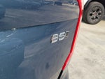 2023 XC90 Thumbnail 17