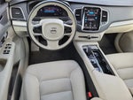 2023 XC90 Thumbnail 22