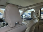2023 XC90 Thumbnail 23