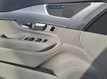 2023 XC90 Thumbnail 27