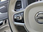 2023 XC90 Thumbnail 29