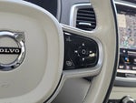 2023 XC90 Thumbnail 30