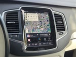 2023 XC90 Thumbnail 32