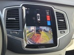 2023 XC90 Thumbnail 33