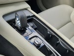 2023 XC90 Thumbnail 36
