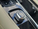 2023 XC90 Thumbnail 37