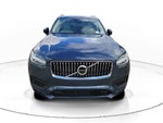 2023 XC90 Thumbnail 38