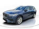 2023 XC90 Thumbnail 39