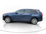 2023 XC90 Thumbnail 40