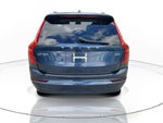 2023 XC90 Thumbnail 42