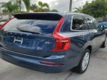2023 XC90 Thumbnail 43
