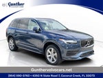 2023 XC90 Thumbnail 44