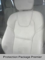 2023 XC90 Thumbnail 2