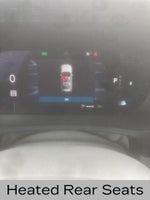 2023 XC90 Thumbnail 4