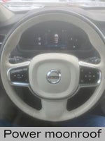 2023 XC90 Thumbnail 5