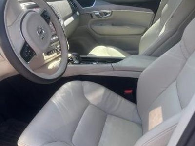 Photo of a 2023 Volvo XC90 AWD B5 Core 4DR SUV for sale
