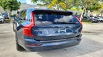 2023 XC90 Thumbnail 7