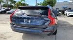 2023 XC90 Thumbnail 9