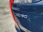 2023 XC90 Thumbnail 10