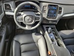 2023 XC90 Thumbnail 16