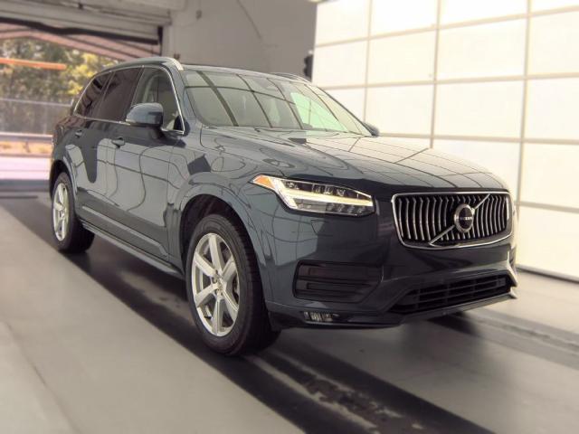 2023 Volvo XC90 - $24,918