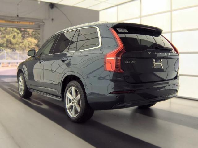 2023 Volvo XC90 - $24,918