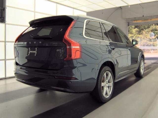 2023 Volvo XC90 - $24,918